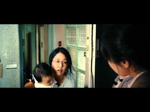 サニー　永遠の仲間たち(字幕版)(プレビュー)