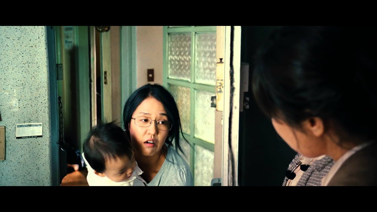 安室奈美恵や小沢健二 そして小室哲哉 映画 Sunny を彩る90年代音楽 Cinra