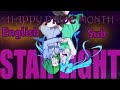 [スターライト] Starlight [English Sub]