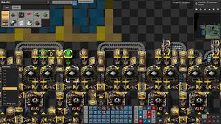 Im sure I built something