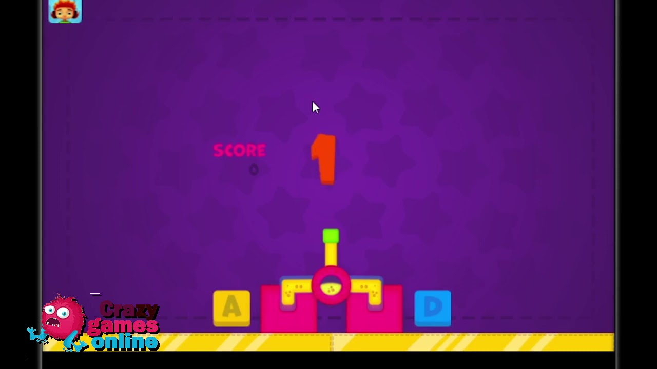 Paint Gun Walkthrough YouTube