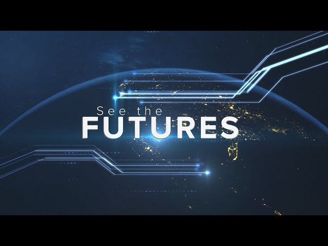 See the Futures - 6/29/2022