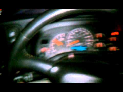 4hi launch torque steer