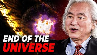 THIS IS ALARMING! Milky Way Galaxy And Andromeda Galaxy Collision has STARTED