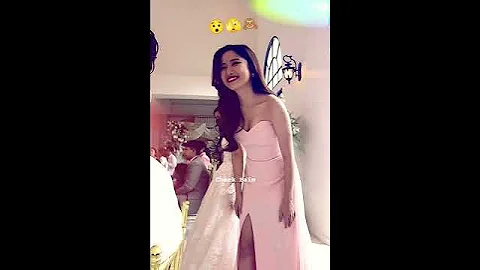 FreenBecky today new video gap series hide scenes #freenbecky #glseries #gaptheseries #ytshorts #gl