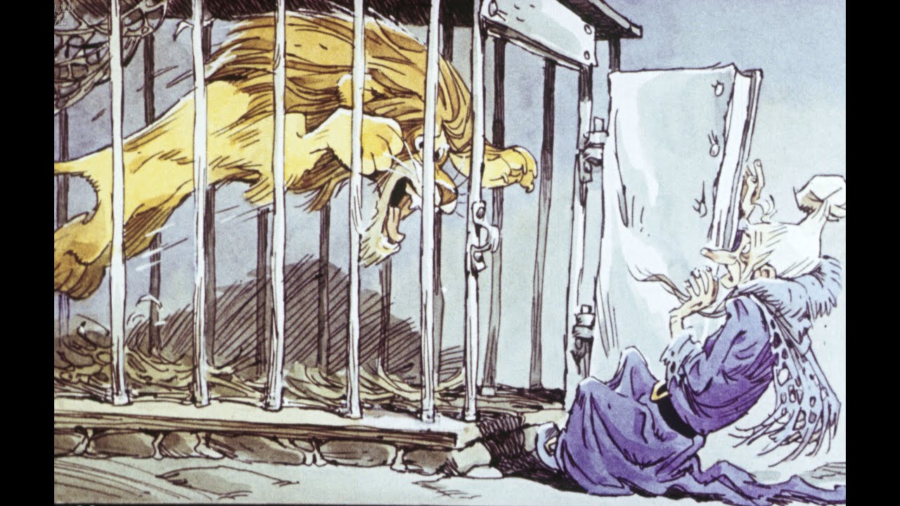 А.Волков. Волшебник изумрудного города. Победа. Продолжение. - YouTube