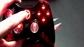 DSP Gaming (DarksydePhil