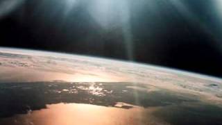 No Greater Love - By Marc Dold - Music Producer - Composer