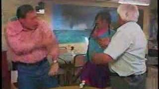 Paisana jacinta/cevicheria3