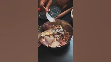 Momo Love Lifeisbutadream Chillvibes Food 