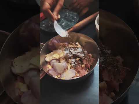 Momo Love Lifeisbutadream Chillvibes Food