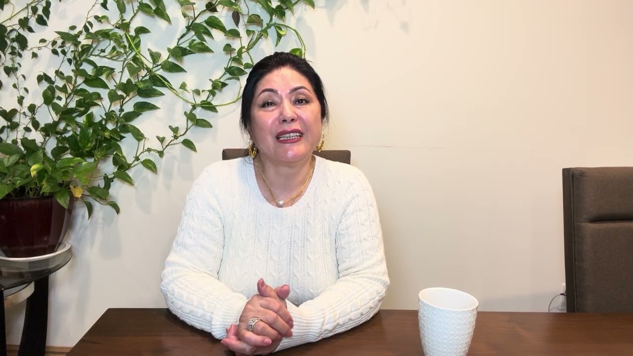 « از فدا کاری تا تحقیر ؛ سرنویشت تلخ یک مادر افغان » 😢