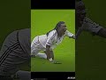 3id Moubarak