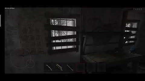 Metel Escape from home | GamePlay Walkthrough Part 1 ( iOS, Android )