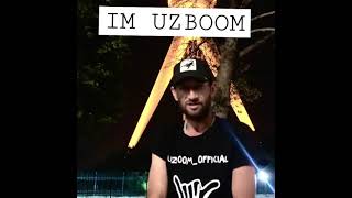 UzBoom 🧨💣🔥 new Rap ? Nom beramiz kamentda go aktiv uzbekistan #tashkent  #tiktok #rap #uzrap #uzboom