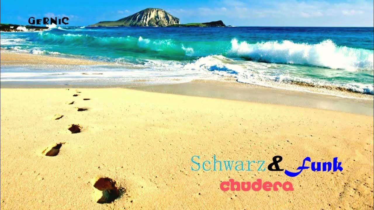 Schwarz & Funk - chudera (HQ) Schwarz & Funk - chudera (HQ)