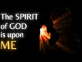 Isaiah 61 |  The Spirit of God is upon Me | A Bible Study