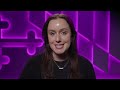 What Happens After the NFL Combine for the Ravens? | Ravens Final Drive