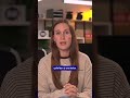 Paulien Cornelisse (50) overleden.