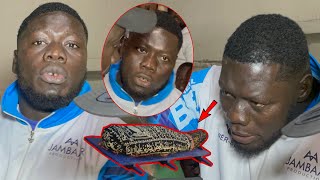 Départ Très Mytique De Franc Lou Graw Le Franc Di Def