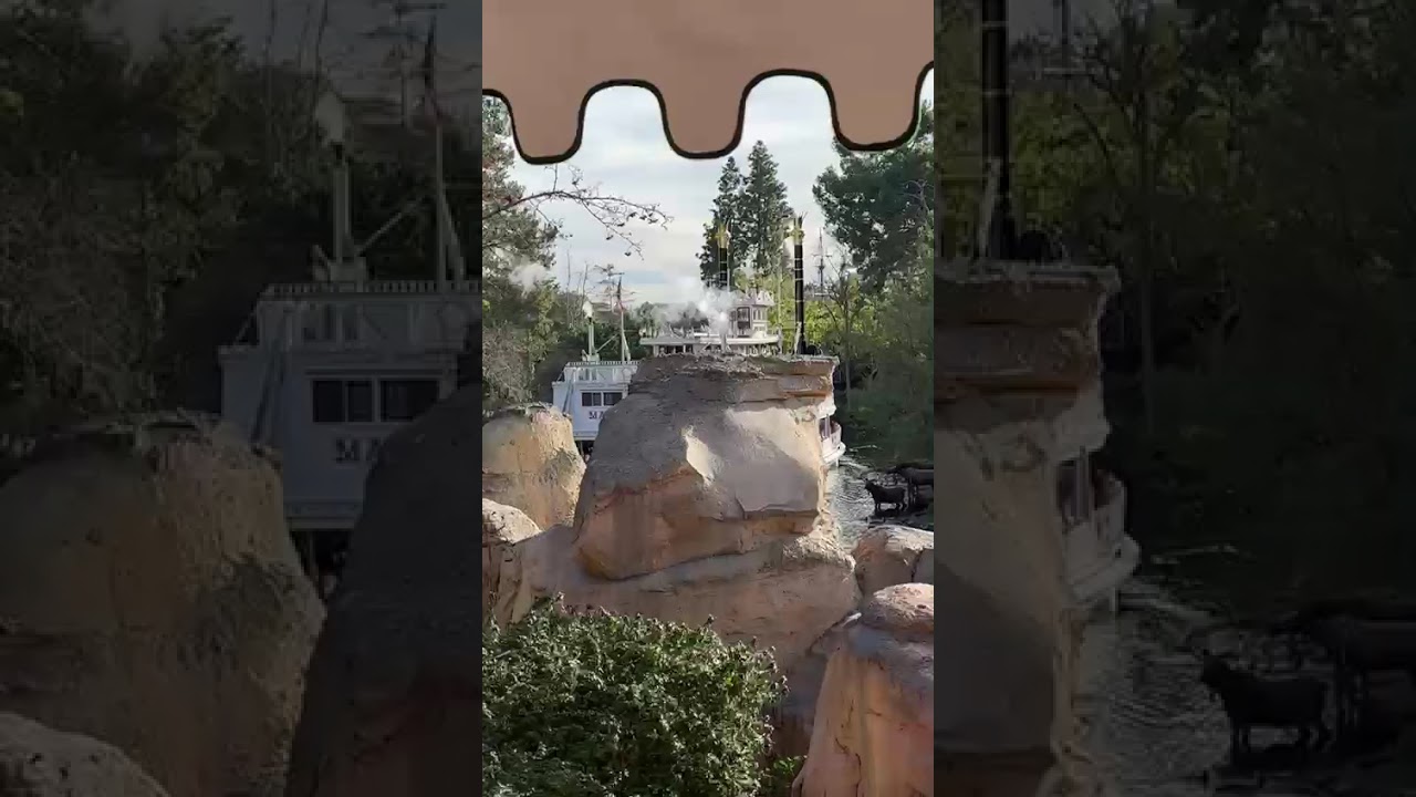 18 февраля 2026 г.