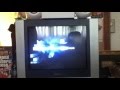 The amazing ps2 startup sound