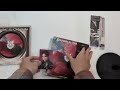 [Unboxing] LYKN: DUSK & DAWN (Deluxe) [w/ Blu-ray, LTD] [Cardboard Sleeve]