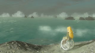 Legend of Angela: Memes of the Wild