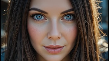 Gaze of the Oracle -Daughter of Source — REM -The Battle Anthem