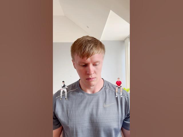 11 years in Germany 🇩🇪🧠
