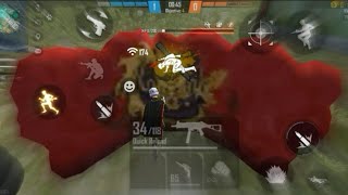 Free Fire  highlight Satisfactory 👽⚡Samsung Galaxy J4+ ⚙️ 2GB RAM 🔥!!! screenshot 5