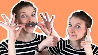 6 Things YOU CAN DO to Help the D/deaf & Hard of Hearing