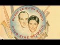 Sacha Distel - Tout va très bien Madame la Marquise (feat. Claude Brasseur, Jacques Martin, Popeck