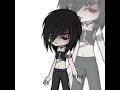 Oddloop #gacha #gachaclub #alightmotion #gachalife #fyp #fypシ゚viral
