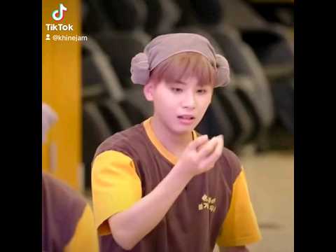 REN IS SO DAMN CUTEEEEE 😭💖 #JO1 #kawashiriren #ren #川尻蓮 #蓮くん #카와시리렌 #제이오원 #ジェイオーワン #JO1inKorea