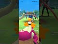 Season is over playing with my ahundo 4fun