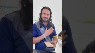 iPhone 16 Pro Max Arka Cam Değişimi – Antalya TelefonKuryen.Com +90 536 506 70 29 İletişim Whatsapp