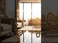 Marble look epoxy flooring. Luxury look #epoxy #viralreel #viralshorts #viralvideo