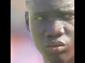 Goli La Kwanza La TP MAZEMBE YANGA SC 3 1 TP MAZEMBE