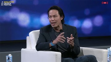What Does Payments Interoperability Really Mean Messaging Data And Process? | SFF 2020