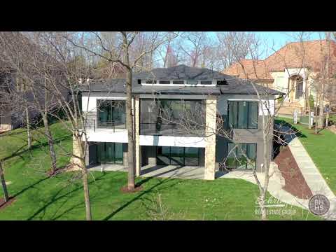 77 Scena Court, sunrise beach, MO home video tour