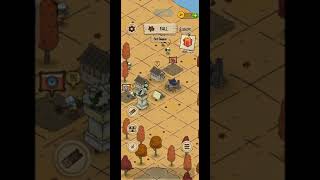 Life Of Mellow   Survival Android Gameplay screenshot 4