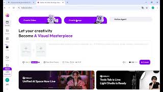 Yapay zeka araları ile 5 dakikada profesyonel bir boyama kitabı yapıyoruz! screenshot 5
