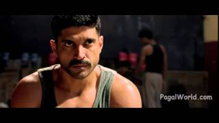 Wazir (2015) Teaser Trailer