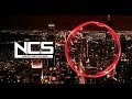 We Are (PRFFTT &amp; Svyable) but it's Drumstep