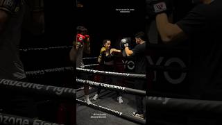 Emin &amp; ilsu doing workout together #arafta #ateş #mercan #emingunenc #ilsudemirci #emsu #mertes