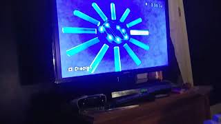 ANOTHER PS2 RSOD PRANK AGAIN