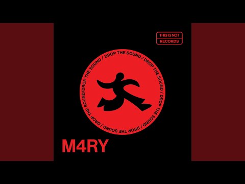 Drop the sound (Chicca Leaf Remix)