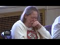 Groves Trial Day 3 - Det Jody Conkel - Jailhouse Phone Calls