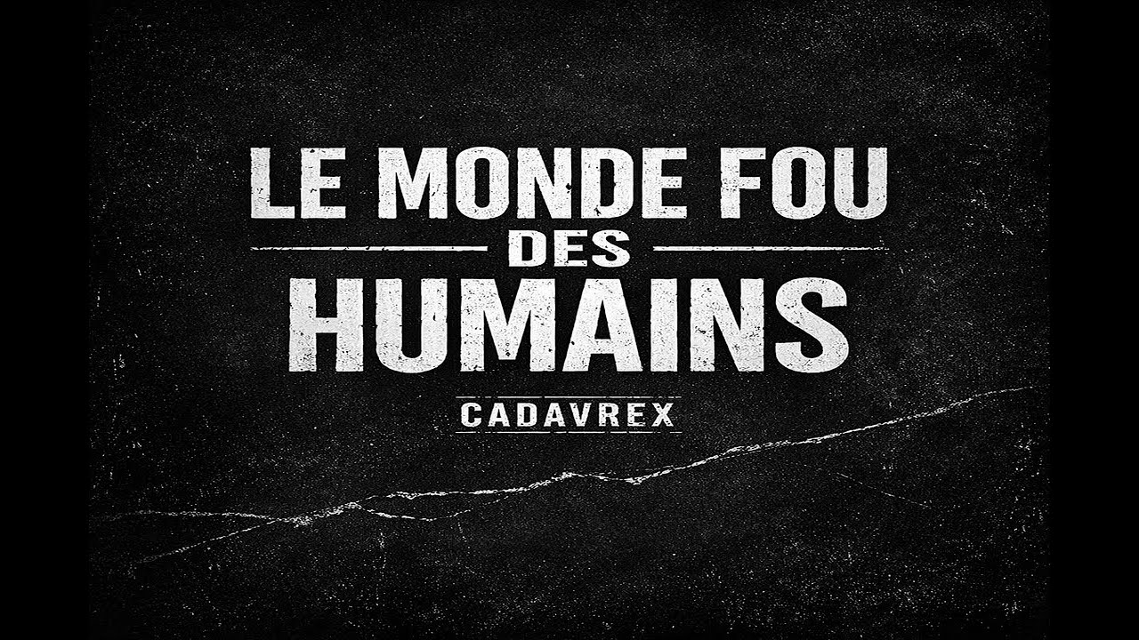 PARENTS DÉCONNECTÉS